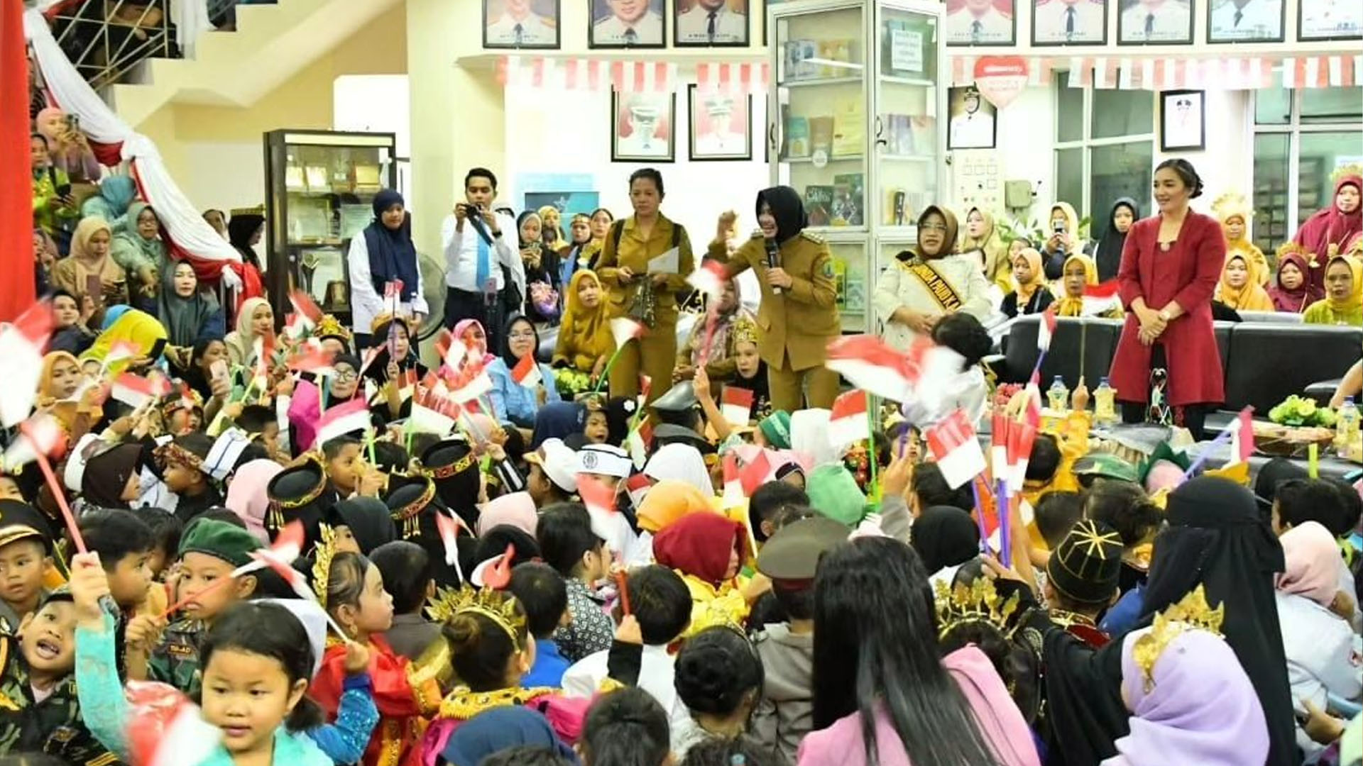 1725985096_hari anak.jpg